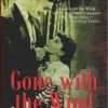 قیمت و خرید کتاب Gone with the Wind بدون سانسور - خرید کتاب بر باد Margaret Mitchell
