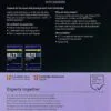 کتاب Ielts Cambridge 14 academic ایلتس کمبریج 14 اکادمیک + CD