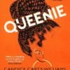 قیمت و خرید کتاب Queenie کوئینی اثر کندیس کارتی ویلیامز به زبان اصلی