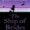 قیمت و خرید کتاب The Ship of Brides کشتی نوعروسان - فروشگاه کتاب ملت