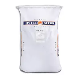 بذر لوبیا سبز سانری هایتک آمریکا