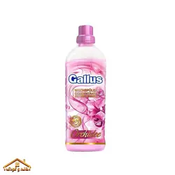 نرم کننده لباس 2لیتری مدل Orchidee گالوس Gallus