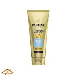 کرم موی داخل حمام مدل تیوپی NEM terapisi میل200 پنتن Pantene