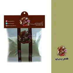 طعم پنیری