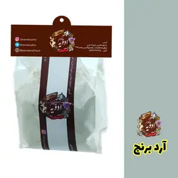 آرد برنج طارم ایرانی درجه یک
