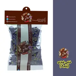 ختمی خبازی (پنیرک)