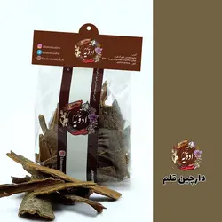 دارچین قلم اعلا