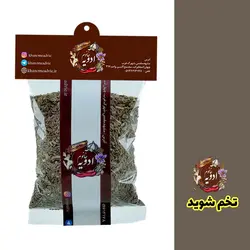 تخم شوید هندی