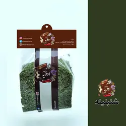 سبزی شنبلیله خشک