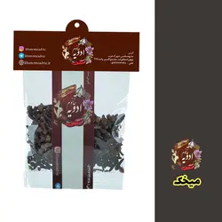 میخک درشت اعلا