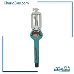 پایه مونوپاد عروسکی