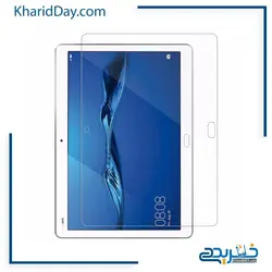 محافظ صفحه نمایش مناسب برای تبلت های هواوی