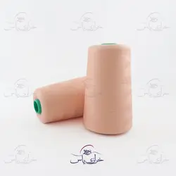 خرید دوک نخ خیاطی 1032 - خرازی یاس