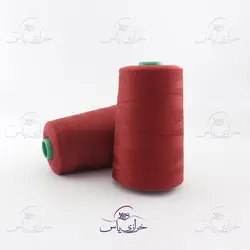 خرید دوک نخ خیاطی 394 - خرازی یاس