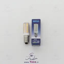 خرید لامپ چرخ خیاطی LED - خرازی یاس