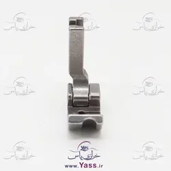 خرید پایه مغزی دوزی 3/16 چرخ صنعتی ( راسته دوز) - خرازی یاس