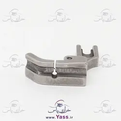خرید پایه مغزی دوزی 3/16 چرخ صنعتی ( راسته دوز) - خرازی یاس