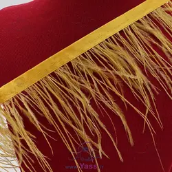 خرید پر سوزنی خردلی - خرازی یاس