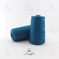 خرید دوک نخ خیاطی 271D - خرازی یاس
