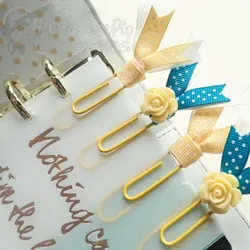 خرید روبان گروگرن ( گلو ) 2/5 سانت چهارخانه کد 10 - خرازی یاس