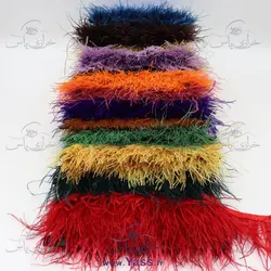 خرید پر سوزنی نسکافه ای - خرازی یاس