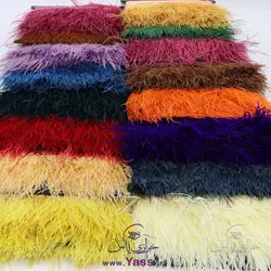 خرید پر سوزنی نسکافه ای - خرازی یاس