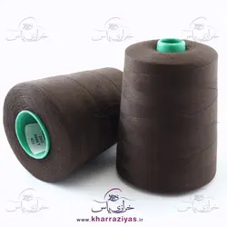 خرید دوک نخ خیاطی لی دوزی کد 421 - خرازی یاس