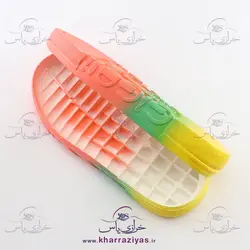 خرید زیره کفش فشیون اسپرت سایز 22 - خرازی یاس