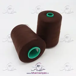 خرید دوک نخ خیاطی لی دوزی کد 417 - خرازی یاس