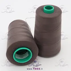 دوک نخ خیاطی کد 416