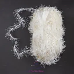 کاموا یوموش استخوانی