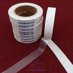 زانفیکس فرانسوی سفید