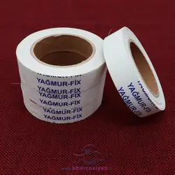 زانفیکس فرانسوی سفید