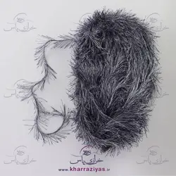 کاموا یوموش طوسی اسپرت 2