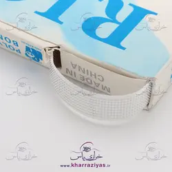 فنر حصیری 12 میلیمتر ( متری )