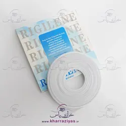 فنر حصیری 12 میلیمتر ( متری )