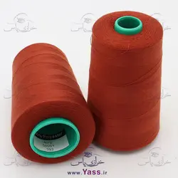 دوک نخ خیاطی کد 393