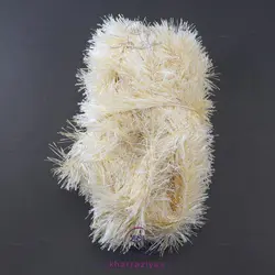 کاموا یوموش طلایی روشن اسپرت