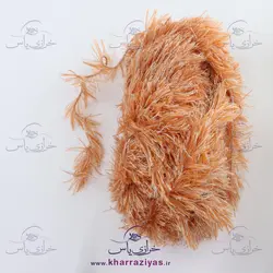 کاموا یوموش نارنجی اسپرت 2