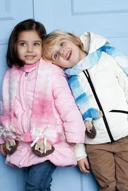 کاموا اسپرت آلیز ترک شکریم baby باتیک (Alize) کد 6317