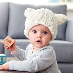 کاموا ترک آلیز پافی (Alize PUFFY) کد 321