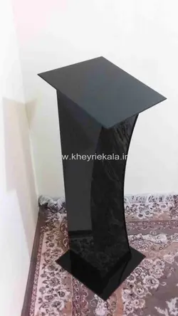 تریبون سخنرانی