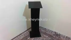 تریبون سخنرانی
