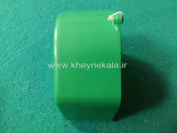 قلک پلاستیکی