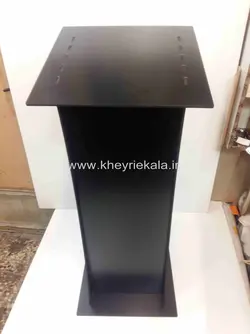 تریبون