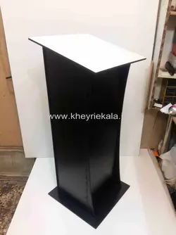 تریبون