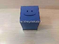 قلک چوبی