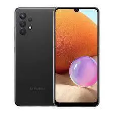 گوشی سامسونگ  Galaxy A32 SM-A325F/DS دو سیم‌کارت حافظه 128 رم 6 گیگابایت