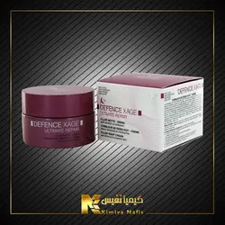 کرم فیلر شب بیونیکه