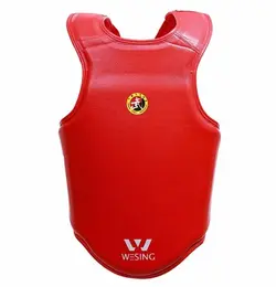 هوگو ویسینگ اورجینال چینی Wesing